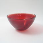 496 1503 BOWL